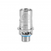 INNOKIN ISUB SS BVC REPLACEMENT COILS-Vape-Wholesale